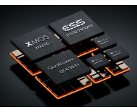 Fosi Audio Fosi Audio ZD3 - DAC z przedwzmacniaczem - 1583303 - zdjęcie 3